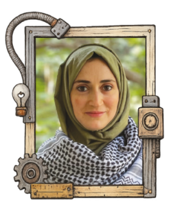 Gaza-Book-landing-Page-4